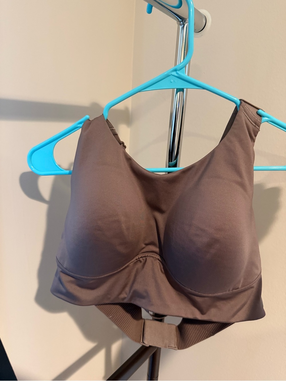 Dick’s Sporting Goods Sports Bra
